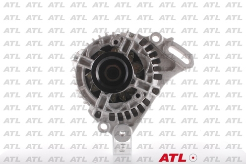 ATL Autotechnik L 45 310 Generator